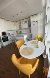 Продам 3к квартиру в Новострое. ЖК Павловский квартал Клочковская Научная Госпром фото 2 Продам 3к квартиру в Новострое. ЖК Павловский квартал Клочковская Научная Госпром фото 2