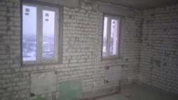 � ������� �������� 48 �2 ���������.����� �������� ����,��. ������ ��� ���� 3