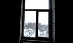 ������ 2-� ��������� �����-�������� ��������� ���� - 1 �� ����� ���� 10