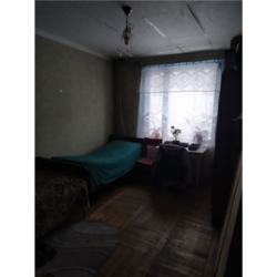 ��������� �������� �������, 38, �������, �����������, �����, ��� - �.����� ���� 3