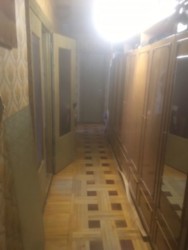 Продам 3х комнатную квартиру+гараж фото 4 Продам 3х комнатную квартиру+гараж фото 4