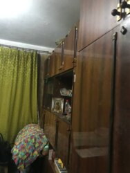 Продам 3-х комнатную рядом с метро Холодная Гора фото 7 Продам 3-х комнатную рядом с метро Холодная Гора фото 7