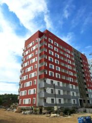 ������ ������������� �������� � ��������� �� �������� 9� �����. �. ������ ����� ���� 2