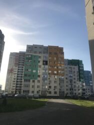 Продам 1-к квартиру ЖК Левада фото 4 Продам 1-к квартиру ЖК Левада фото 4