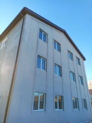 Продам 1к.кв. в новом доме Журавлевка, м. Героев Труда фото 4 Продам 1к.кв. в новом доме Журавлевка, м. Героев Труда фото 4