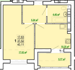 ������� �� ������-2 �������� � ������ ����������� ���� 3