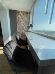 ������ ������� 2� ��������� 3� ��������� �������� � �� ��� ���� 8