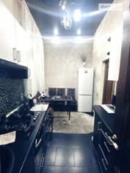 ������� 5� �������� 132 ��. � �� ��. �������������� (����� ������) 22/5 ���� 5