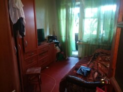 Продам квартиру на Залютино фото 4 Продам квартиру на Залютино фото 4