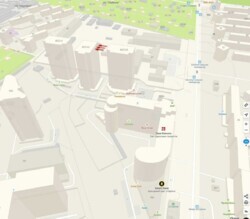 ������� ����-������������� �������� � �� �����-����� ���� 3