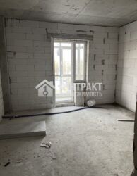 Продам 3 комнатную квартиру в ЖК Авиационный. Павлово Поле. фото 7 Продам 3 комнатную квартиру в ЖК Авиационный. Павлово Поле. фото 7