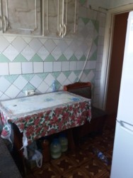 ������ 3 ��������� �������� �� ������ ��.���������� ���� 4