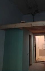 Продам двухуровневую гостинку свой санузел Центр фото 3 Продам двухуровневую гостинку свой санузел Центр фото 3