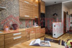 Шикарная квартира в новострое бизнес-класса, центр, м. Исторический музей фото 8 Шикарная квартира в новострое бизнес-класса, центр, м. Исторический музей фото 8