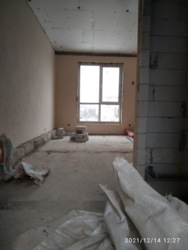 Продам видовую гостинку в Центре Нетеченская наб. фото 4 Продам видовую гостинку в Центре Нетеченская наб. фото 4