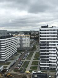 ��������� �������� ���������� ��., 6, �������, �����������, ����� ����, �� �������� ���� 2