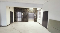 ������ 1� �������� �������� ���� ���������� ���� AM-845 ���� 13