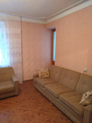 ������ 2-� ��������� �������� � ������ ����� �������� ���� ���� 5