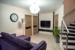 ������� �������� � �� '��� � ���������', ���� 2