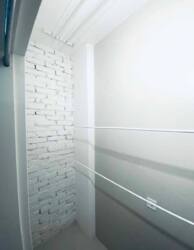 Продам крутую квартиру с таррасой в клубном доме Мисто, возле ЖК «Изумрудный» фото 12 Продам крутую квартиру с таррасой в клубном доме Мисто, возле ЖК «Изумрудный» фото 12