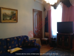 ������ 2� �� ����� ����� �������� �������� AM-814 ���� 2