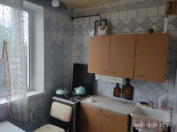 Продам 3-х ком кв на Одесской ул. Макеевская фото 6 Продам 3-х ком кв на Одесской ул. Макеевская фото 6