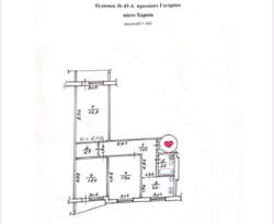 3 � ��������� �������� ��������� � �����,��������� ������ ���� 1