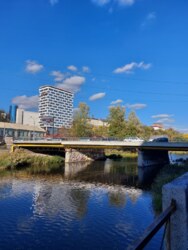 Продам гостинку в Центре IT Парк Мануфактура секция Next фото 8 Продам гостинку в Центре IT Парк Мануфактура секция Next фото 8