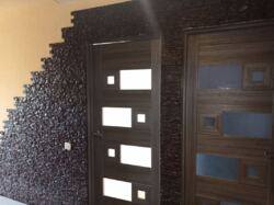 Продается квартира Ньютона ул., 141, Харьков, Харьковская, Новые Дома фото 2 Продается квартира Ньютона ул., 141, Харьков, Харьковская, Новые Дома фото 2