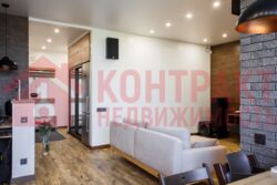 Шикарная квартира в новострое бизнес-класса, центр, м. Исторический музей фото 35 Шикарная квартира в новострое бизнес-класса, центр, м. Исторический музей фото 35