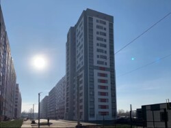 ������ 1 ��������� �������� � 16�� ������. �� ���������. �. ������ ����� ���� 1