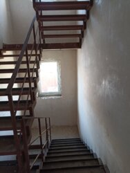 ������ 1�.��. � ����� ���� ����������, ����� ������ ����� ���� 5