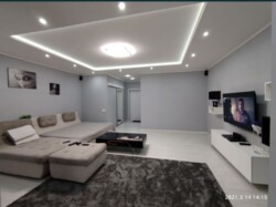 Продам 1к.кв. ЖК Журавлевский, Салтовка, метро Героев Труда фото 1 Продам 1к.кв. ЖК Журавлевский, Салтовка, метро Героев Труда фото 1