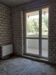 Продам 2 к.кв. в ЖК Победа на Алексеевке,строительное состояние фото 3 Продам 2 к.кв. в ЖК Победа на Алексеевке,строительное состояние фото 3