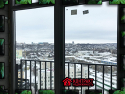 Продается квартира в ЖК Манхеттен! Лучше цены не будет. Возможен торг! фото 11 Продается квартира в ЖК Манхеттен! Лучше цены не будет. Возможен торг! фото 11