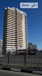 Продаю 1к квартиру 62 кв.м ЖК Победы Алексеевка Харьков фото 4 Продаю 1к квартиру 62 кв.м ЖК Победы Алексеевка Харьков фото 4