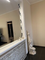 ������ 1�.��. �� ������������, �. �������� ���� 5