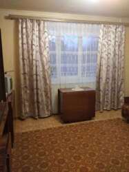 1 к, Продам 1 к квартиру, метро Киевская. фото 2 1 к, Продам 1 к квартиру, метро Киевская. фото 2