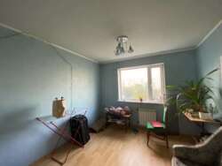 Продам 3 комнатную квартиру на Защитниках. Спортивная. фото 1 Продам 3 комнатную квартиру на Защитниках. Спортивная. фото 1