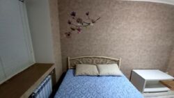 ������ 2� ���.�������� � �������� ������� ���� ��. ������� ���� 7