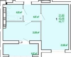 1���.�������� ��������� �� ������ �. �������� ���� ���� 1