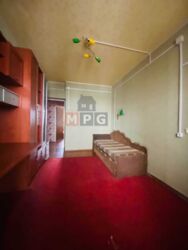 ������ 3 ���.�������� � ��������� ���� � ���� �� ����� �������� ���� ���� 7