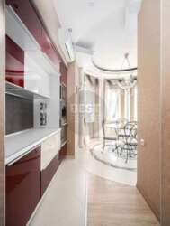 4 �������� ���������� ������� ���� 4