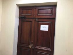 ������ ���� 1-��������� �������� � ������������ ������ �� ����������. ���� 5