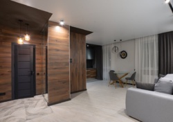 2к квартира в центре по супер цене! фото 4 2к квартира в центре по супер цене! фото 4