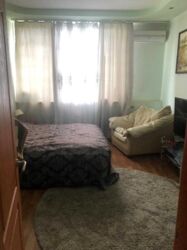 ������ 2 ��������� �������� �� ��. ������� ���� 2