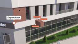 �������� � �� Bauhaus, �������, �������������� ���� 8