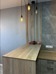 Продам Борткевича 3 фото 2 Продам Борткевича 3 фото 2