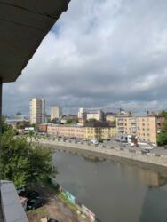 �������� � ������ � ���� ������� ������!�����! ���� 8