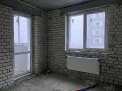 1-� �������� �� ��������� ���� 5